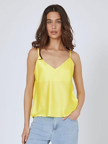 Celestino Lingerie σατέν SN8011.4177+8