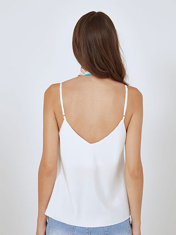 Lingerie σατέν SN8011.4177+10 φωτογραφία