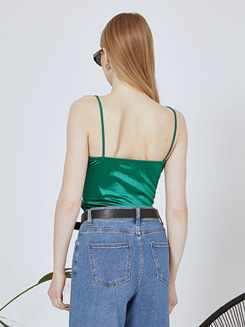 Τιραντάκι σατέν με ενίσχυση SN9423.4375+6 φωτογραφία