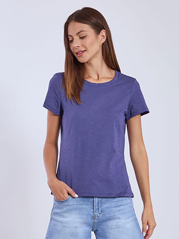 Celestino T-shirt βαμβακερό SN9489.4796+6