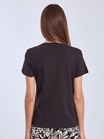 T-shirt βαμβακερό SN9489.4796+4 φωτογραφία