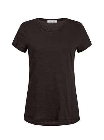 T-shirt βαμβακερό SN9489.4796+4 φωτογραφία