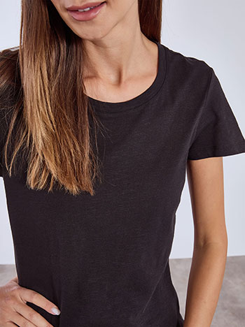 T-shirt βαμβακερό SN9489.4796+4 φωτογραφία