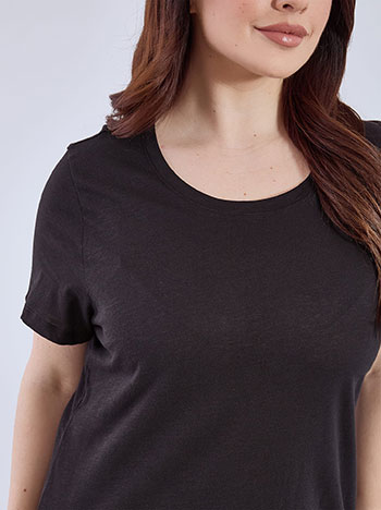 T-shirt βαμβακερό SN9489.4796+4 φωτογραφία