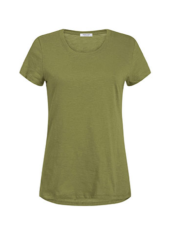 T-shirt βαμβακερό SN9489.4796+2 φωτογραφία