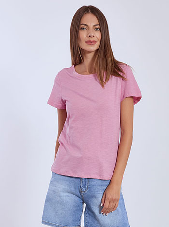 Celestino T-shirt βαμβακερό SN9489.4796+7