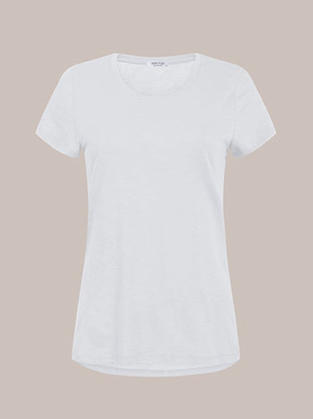 T-shirt βαμβακερό SN9489.4796+3 φωτογραφία