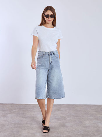 T-shirt βαμβακερό SN9489.4796+3 φωτογραφία