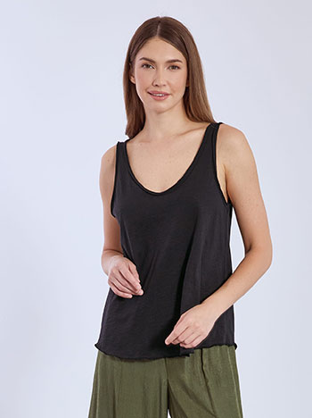 Τοπ με αφινίριστες λεπτομέρειες SN9489.4831+4