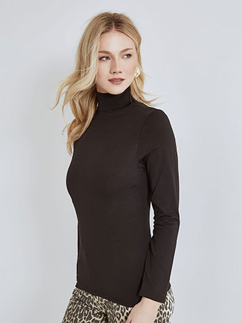 Ζιβάγκο ισοθερμικό SN9833.4568+1