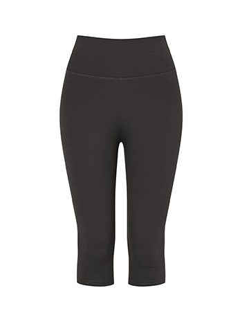 Κολάν κάπρι SN9844.1108+1 φωτογραφία