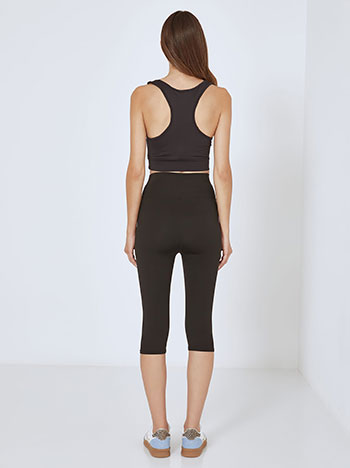 Κολάν κάπρι SN9844.1108+1 φωτογραφία