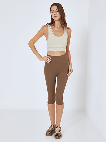 Κολάν κάπρι SN9844.1108+3 φωτογραφία