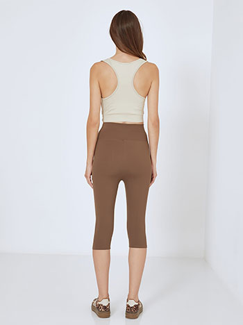 Κολάν κάπρι SN9844.1108+3 φωτογραφία