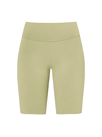 Σορτς ποδηλατικό με σούρες SN9844.1875+2 φωτογραφία