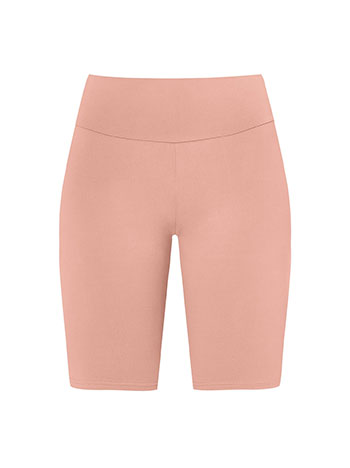 Σορτς ποδηλατικό με σούρες SN9844.1875+6 φωτογραφία