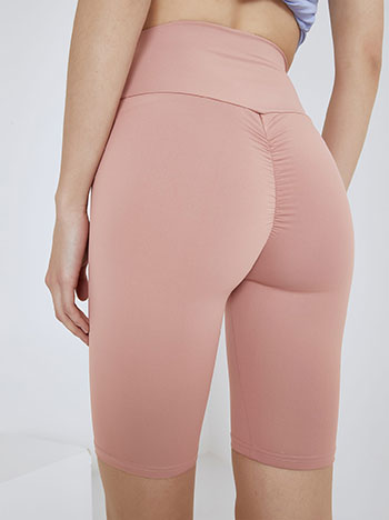 Σορτς ποδηλατικό με σούρες SN9844.1875+6 φωτογραφία