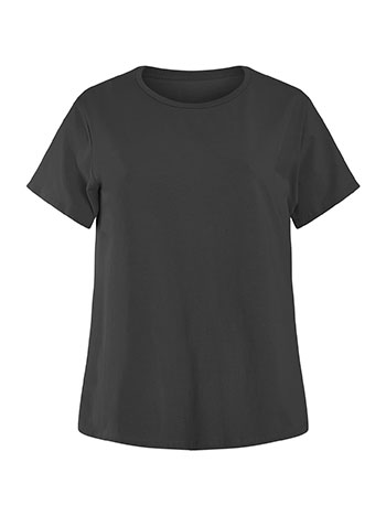 T-shirt με βαμβάκι SN9844.4329+1 φωτογραφία
