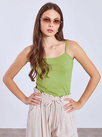 Τιραντάκι με βαμβάκι SN9844.4337+15