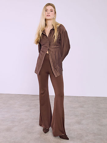 Καμπάνα ελαστική με βισκόζη SQ0028.1684+2