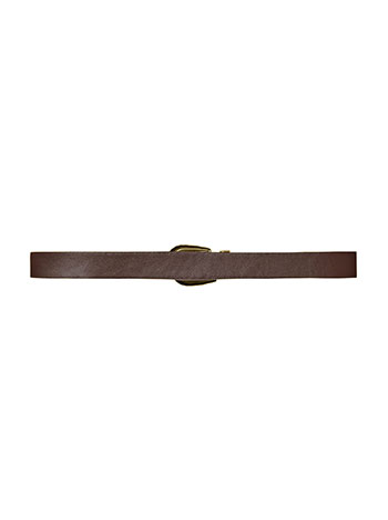 Celestino Ζώνη με Ανάγλυφη Αγκράφα Sq1018 A012+1 Αξεσουάρ Ζώνες Γυναικεία Ρούχα Μόδα