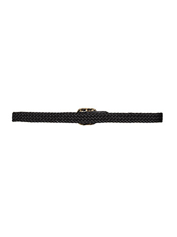 Celestino Ζώνη Πλεκτή Sq1018 A021+2 Αξεσουάρ Ζώνες Γυναικεία Ρούχα Μόδα