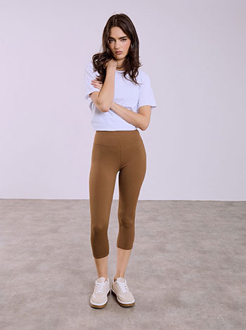 Κολάν κάπρι SQ1019.1212+2