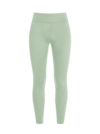 Κολάν ελαστικό ψηλόμεσο SQ1019.1326+4 φωτογραφία