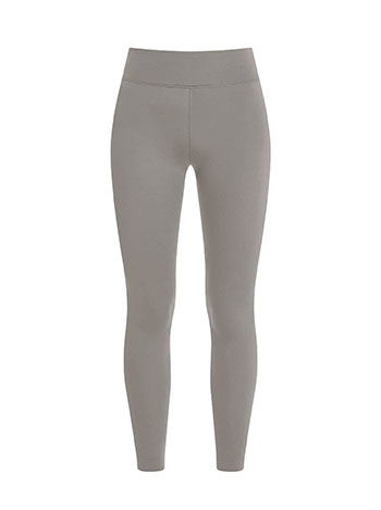 Κολάν ελαστικό ψηλόμεσο SQ1019.1326+1 φωτογραφία