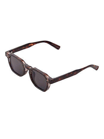 Γυαλιά ηλίου flat-top SQ1019.A104+1 φωτογραφία