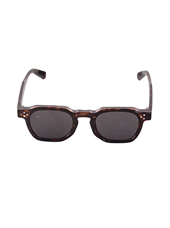 Γυαλιά ηλίου flat-top SQ1019.A104+1 φωτογραφία