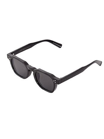 Γυαλιά ηλίου flat-top SQ1019.A104+2 φωτογραφία