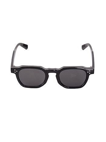 Γυαλιά ηλίου flat-top SQ1019.A104+2 φωτογραφία