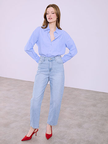 Τζιν balloon SQ1628.1135+1