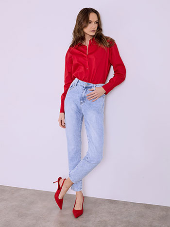 Τζιν με τρουκς SQ1628.1146+1