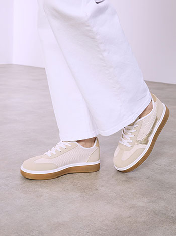 Αθλητικά παπούτσια SQ1760.A122+2