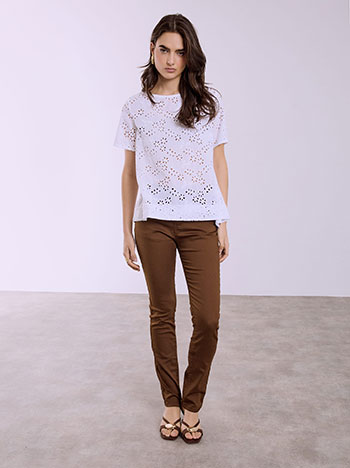 Τζιν σε ίσια γραμμή SQ1796.1009+3