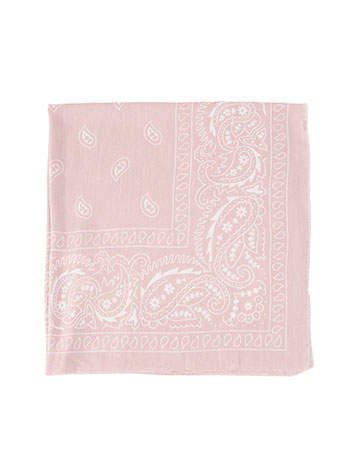 Μαντήλι με σχέδια λαχούρια SQ673.A706+3 φωτογραφία