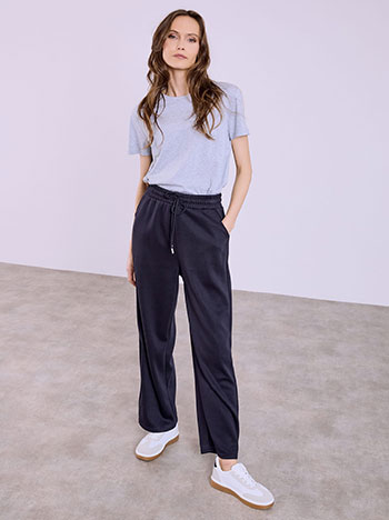 Φόρμα μονόχρωμη SQ7563.1687+5