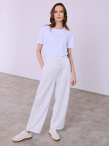 Φόρμα μονόχρωμη SQ7563.1687+2