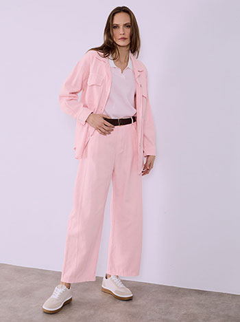 Τζιν με ζώνη SQ7569.1891+5