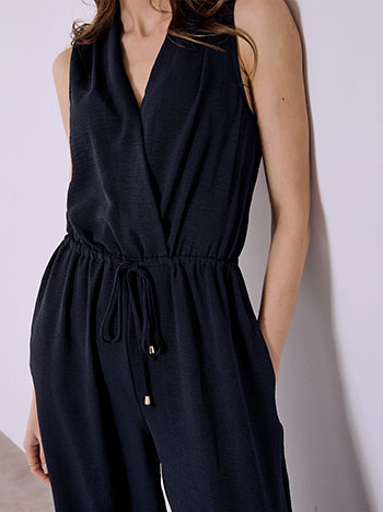 Φόρμα ολόσωμη κρουαζέ SQ7578.1027+3