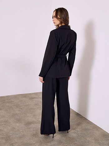 Σετ κοστούμι με ζώνη SQ7585.0288+1