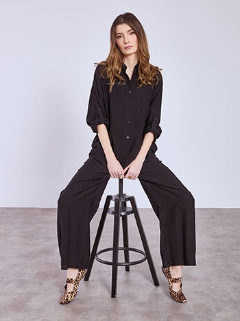 Σετ με πουκάμισο και παντελόνα SQ7591.0003+1 φωτογραφία