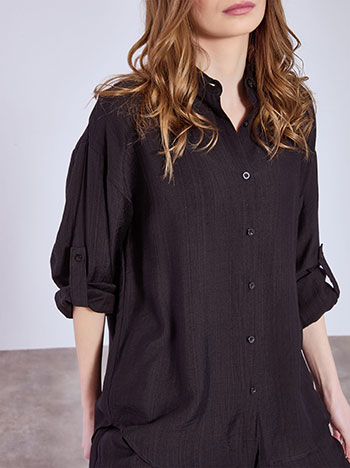 Σετ με πουκάμισο και παντελόνα SQ7591.0003+1 φωτογραφία