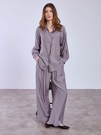 Σετ με πουκάμισο και παντελόνα SQ7591.0003+2 φωτογραφία