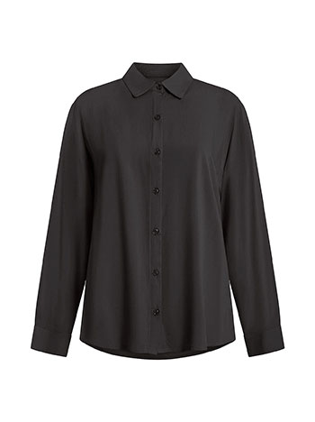 Πουκάμισο μονόχρωμο SQ7616.3220+1 φωτογραφία