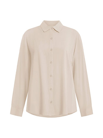 Πουκάμισο μονόχρωμο SQ7616.3220+6 φωτογραφία