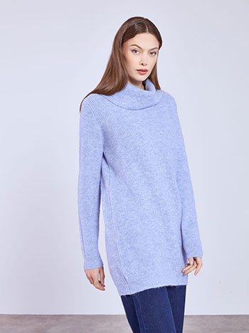 Ζιβάγκο μακρύ SQ7932.4942+3