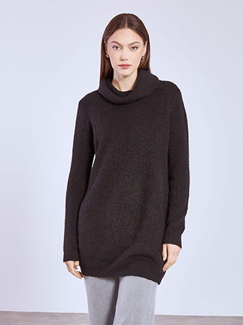 Ζιβάγκο μακρύ SQ7932.4942+1